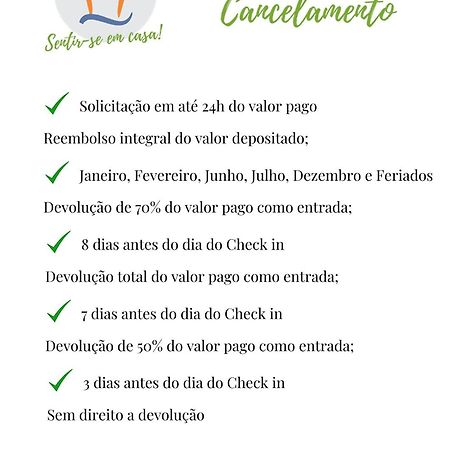 Appartement Sentir-Se Em Casa! Ap Privativo 10Min Da Praia De Itaparica à Vila Velha  Extérieur photo