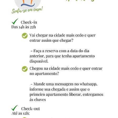 Appartement Sentir-Se Em Casa! Ap Privativo 10Min Da Praia De Itaparica à Vila Velha  Extérieur photo