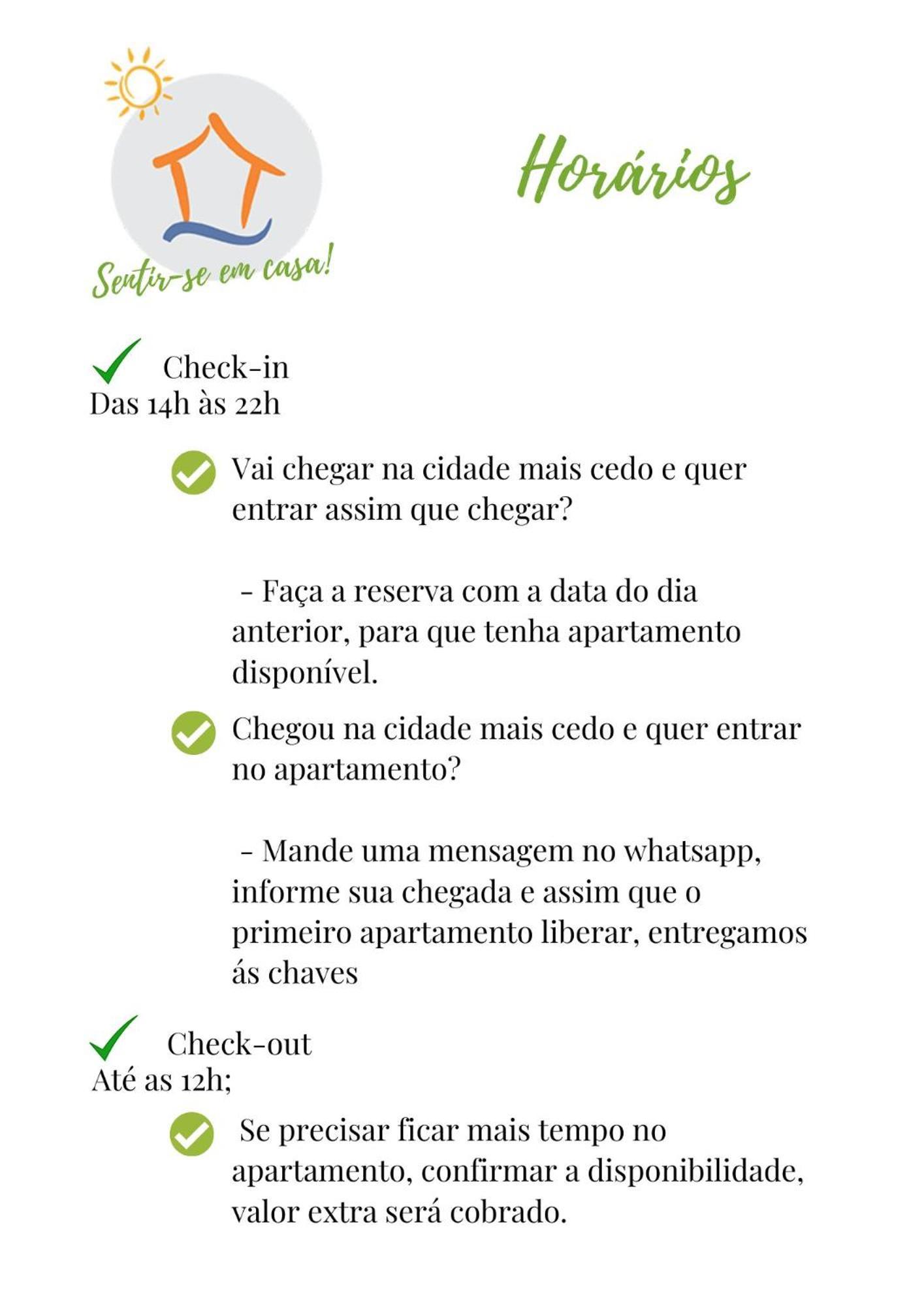 Appartement Sentir-Se Em Casa! Ap Privativo 10Min Da Praia De Itaparica à Vila Velha  Extérieur photo